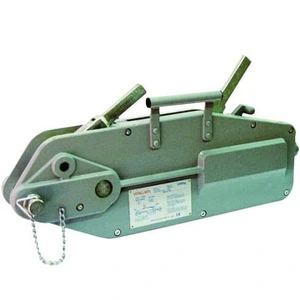 تصویر فروشگاه هایلیفت