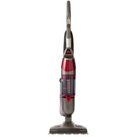 تصویر بخارشوی و جاروبرقی بیسل مدل BISSELL Vac and Steam 1132 bissell-vacuum-and-steam-cleaner-vac-steam-1132