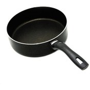 تصویر ماهیتابه تیارا سایز ۲۲ گرانیت دورو 