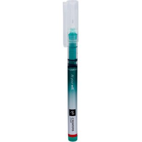 تصویر روان نویس کریتورز کلاس مدل PCRP-41 بسته ۱۲ عددی 