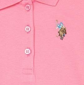 تصویر پلیور کودک / نوجوان یو اس پولو u.s. polo assn. | 50261261-VR041
