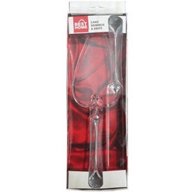 تصویر کارد کیک بری جعبه دار 