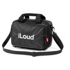 تصویر کیف حمل اسپیکر iK Multimedia iLoud Travel Bag 