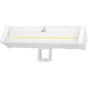 تصویر پروژکتور خطی ۳۵ وات ۴۲ سانتیمتری پارس شعاع توس 