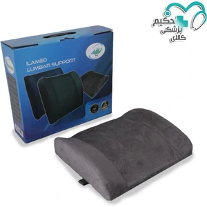 تصویر فروشگاه کالای پزشکی حکیم