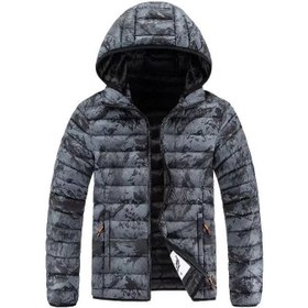 تصویر کاپشن پر چریکی کد 53 