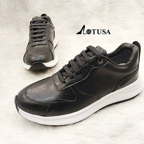 تصویر کتونی طبی مورانو 