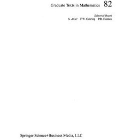 تصویر دانلود کتاب Differential forms in algebraic topology 2011 کتاب انگلیسی اشکال دیفرانسیل در توپولوژی جبری 2011