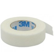 تصویر چسب ضد حساسیت تری ام سایز ۱.۲۵ سانت 