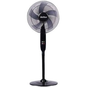 تصویر پنکه ولتون wsf 143 