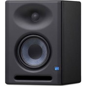 تصویر اسپیکر مانیتورینگ پریسونوس Eris E5 XT PreSonus Eris E5 XT 5 Inch 80W Monitoring Speakers