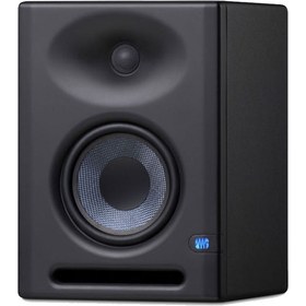 تصویر اسپیکر مانیتورینگ پریسونوس Eris E5 XT PreSonus Eris E5 XT 5 Inch 80W Monitoring Speakers