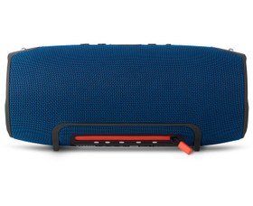 تصویر اسپیکر بلوتوثی قابل حمل جی بی ال مدل Xtreme JBL Xtreme Portable Bluetooth Speaker