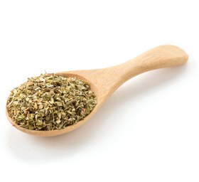 تصویر مرزنجوش خشک 