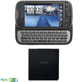 htc keypad mobile 4g