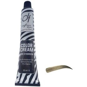 تصویر فروشگاه عطریات اشکان