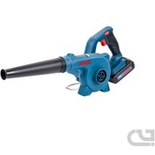 تصویر بلوور شارژی ۲۰ ولت آروا مدل 5899 