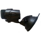 تصویر موج ساز آکواریوم مدل WP_50M سوبو Mini wave maker sobo Wp_50 m