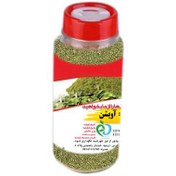 تصویر پودر آویشن 60گرم 