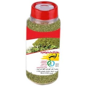 تصویر پودر آویشن 60گرم 