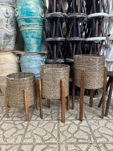 تصویر فروشگاه گلستونک