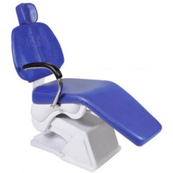 تصویر صندلی برقی آرایشگاهی صنعت نواز مدل SN-6955 Electric hairdressing chair for SN-6955