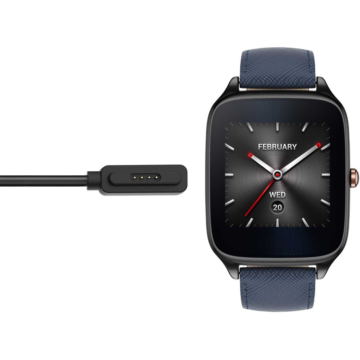 Asus zenwatch store 2 belt