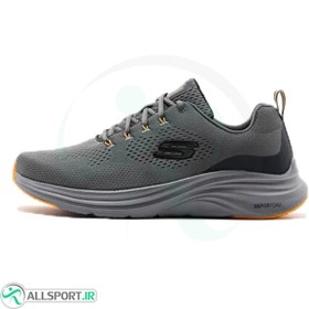 Skechers clearance shoes foam