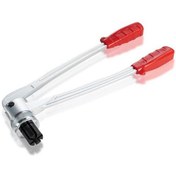 تصویر اکسپندر لوله مسی دستی RSCO مدل MXP1632 