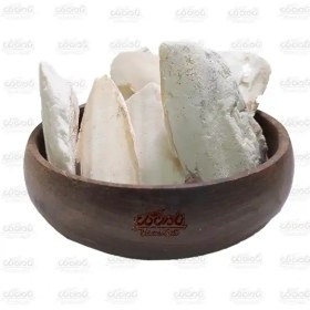 تصویر کف دریا (درهم) 