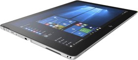 تصویر تبلت استوک  اچ پی HP Elite X2 1012 G1 لپ تاپ استوک اچ پی الایت X2 1012 G1 | تاچ - تبلتی