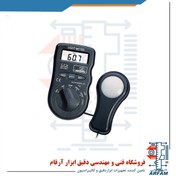 تصویر لوکس متر CEM DT-1301 Light Meters CEM DT-1301