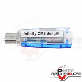 تصویر دانگل Infinity CM2 Dongle 