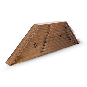 تصویر سنتور دریا 