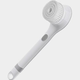 تصویر برس حمام شارژی شیائومی Xiaomi DOCO Electric Bath Brush BC001 