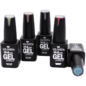 تصویر فروشگاه گالری ژ