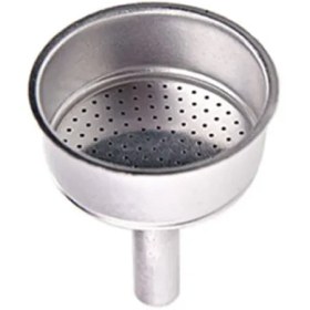 تصویر بسکت موکاپات 