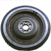 تصویر مجموعه فلایویل (پاترولی) نیسان و پادرا شرکتی 