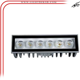 تصویر والواشر EDC 