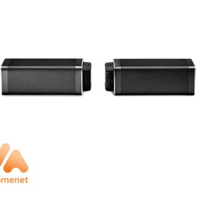 تصویر اسپیکر ساندبار 5.1 کاناله بلوتوثی جی بی ال مدل BarJBL Bar 5.1 Channel Soundbar Bluetooth Speaker 