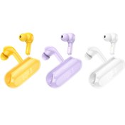 تصویر هندزفری بی سیم هوکو مدل EW39 Hoco EW39 Bluetooth Handsfree