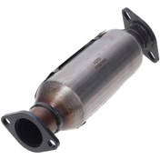 تصویر کاتالیزور کیا سراتو کوپه 