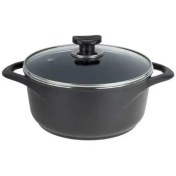 تصویر قابلمه عروس مدل ویکتوریا سایز 26 