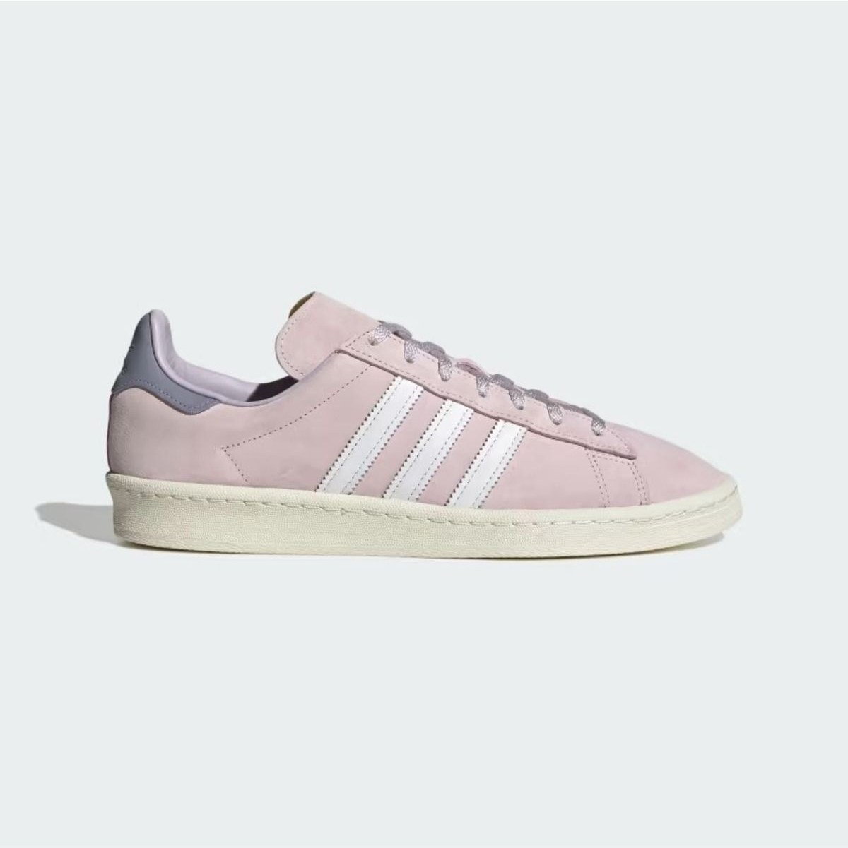 adidascampus 80s