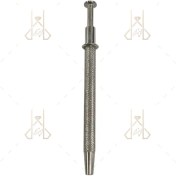 تصویر برلیان گیر درجه یک 