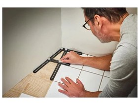 تصویر گونیا متر پارکساید 