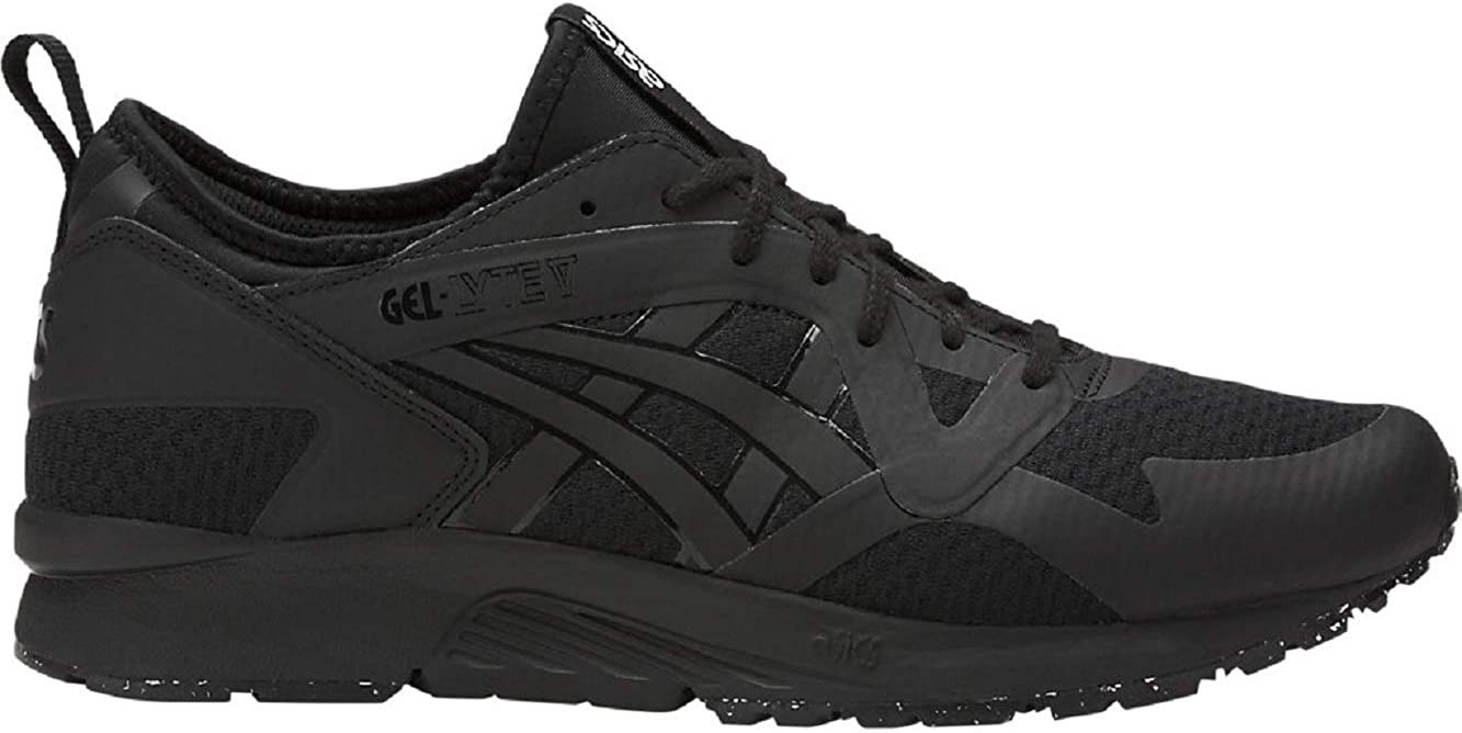 Asics kayano sale 8