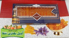 تصویر 13عددی ساده 