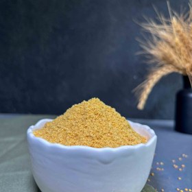 تصویر پودر خردل 