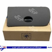 تصویر درب داشبورد پژو 206 ناتیس ایساکو 1700403199 